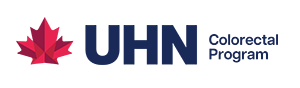 UHN Colorectal Program UHN Colorectal Program